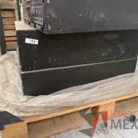 Lote 165 - 4 UPS, Modelo: SRT10KRMT-F. - Imagen 3