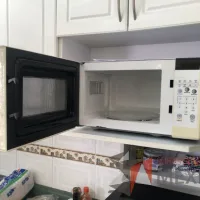 Lote 039 - Horno de microondas, FRIGIDAIRE, Modelo: FMX071D1PWM - Imagen 7