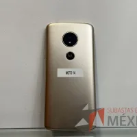 Lote 080 - 5 Teléfonos celulares diversas marcas y modelos - Imagen 32