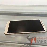 Lote 080 - 5 Teléfonos celulares diversas marcas y modelos - Imagen 35