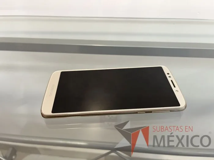 Lote 080 - 5 Teléfonos celulares diversas marcas y modelos - Imagen 35