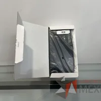 Lote 080 - 5 Teléfonos celulares diversas marcas y modelos - Imagen 24