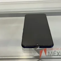 Lote 080 - 5 Teléfonos celulares diversas marcas y modelos - Imagen 26