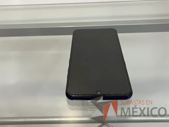 Lote 080 - 5 Teléfonos celulares diversas marcas y modelos - Imagen 26