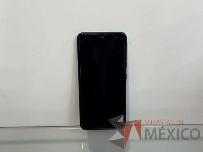 Lote 080 - 5 Teléfonos celulares diversas marcas y modelos - Imagen 27