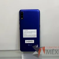 Lote 080 - 5 Teléfonos celulares diversas marcas y modelos - Imagen 28