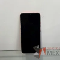Lote 080 - 5 Teléfonos celulares diversas marcas y modelos - Imagen 19