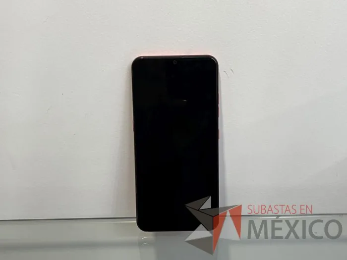 Lote 080 - 5 Teléfonos celulares diversas marcas y modelos - Imagen 19