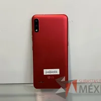Lote 080 - 5 Teléfonos celulares diversas marcas y modelos - Imagen 20