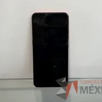 Lote 080 - 5 Teléfonos celulares diversas marcas y modelos - Imagen 11