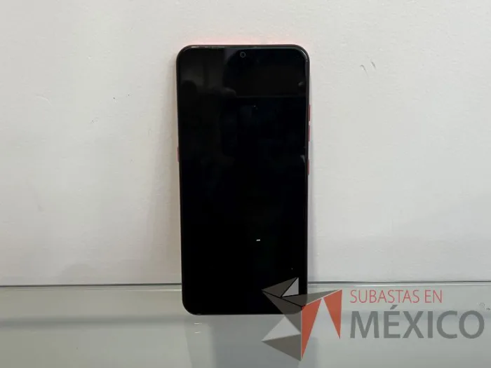 Lote 080 - 5 Teléfonos celulares diversas marcas y modelos - Imagen 11