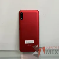 Lote 080 - 5 Teléfonos celulares diversas marcas y modelos - Imagen 12