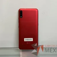 Lote 080 - 5 Teléfonos celulares diversas marcas y modelos - Imagen 13