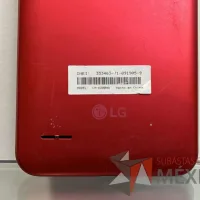 Lote 080 - 5 Teléfonos celulares diversas marcas y modelos - Imagen 14
