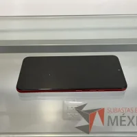 Lote 080 - 5 Teléfonos celulares diversas marcas y modelos - Imagen 15