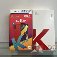 Lote 080 - 5 Teléfonos celulares diversas marcas y modelos - Imagen 7