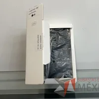 Lote 080 - 5 Teléfonos celulares diversas marcas y modelos - Imagen 6