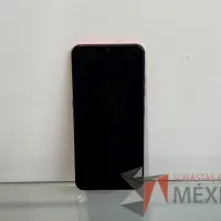 Lote 080 - 5 Teléfonos celulares diversas marcas y modelos - Imagen 5