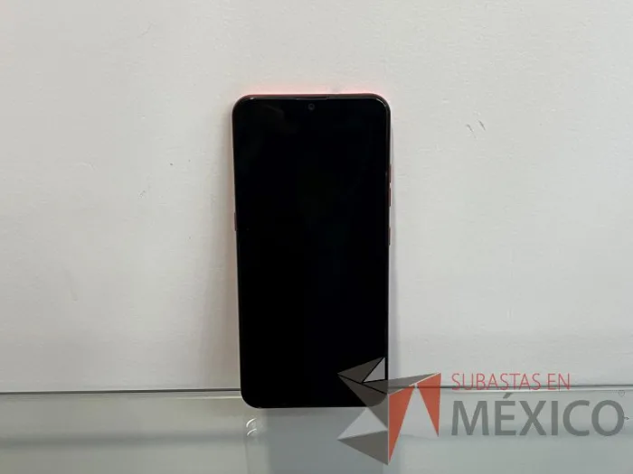 Lote 080 - 5 Teléfonos celulares diversas marcas y modelos - Imagen 5
