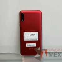 Lote 080 - 5 Teléfonos celulares diversas marcas y modelos - Imagen 4