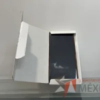 Lote 155 - 6 Teléfonos celulares diversas marcas y modelos - Imagen 4