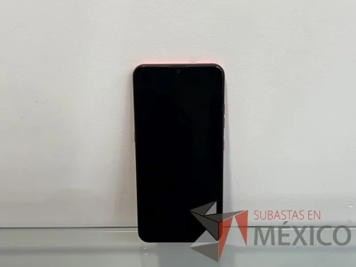 Lote 155 - 6 Teléfonos celulares diversas marcas y modelos - Imagen 5