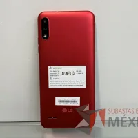 Lote 155 - 6 Teléfonos celulares diversas marcas y modelos - Imagen 6