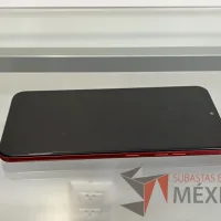 Lote 155 - 6 Teléfonos celulares diversas marcas y modelos - Imagen 8