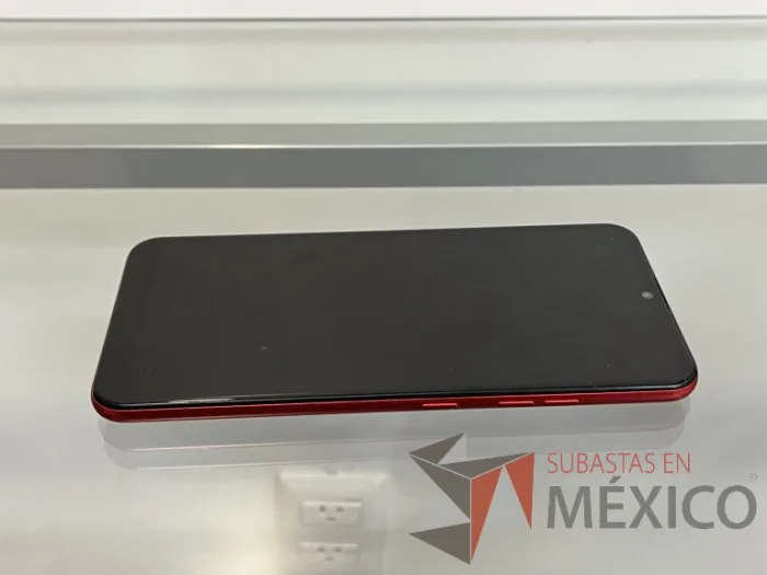 Lote 155 - 6 Teléfonos celulares diversas marcas y modelos - Imagen 8