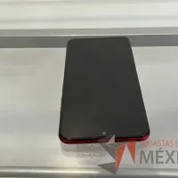 Lote 155 - 6 Teléfonos celulares diversas marcas y modelos - Imagen 9