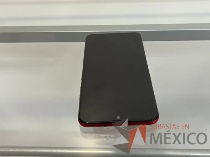 Lote 155 - 6 Teléfonos celulares diversas marcas y modelos - Imagen 9