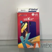 Lote 155 - 6 Teléfonos celulares diversas marcas y modelos - Imagen 10
