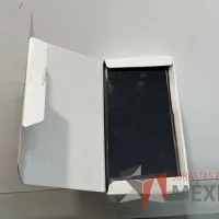 Lote 155 - 6 Teléfonos celulares diversas marcas y modelos - Imagen 11