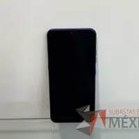 Lote 155 - 6 Teléfonos celulares diversas marcas y modelos - Imagen 12