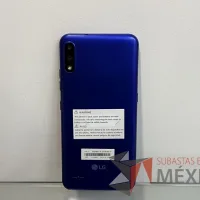 Lote 155 - 6 Teléfonos celulares diversas marcas y modelos - Imagen 13