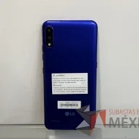 Lote 155 - 6 Teléfonos celulares diversas marcas y modelos - Imagen 14