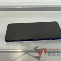 Lote 155 - 6 Teléfonos celulares diversas marcas y modelos - Imagen 16