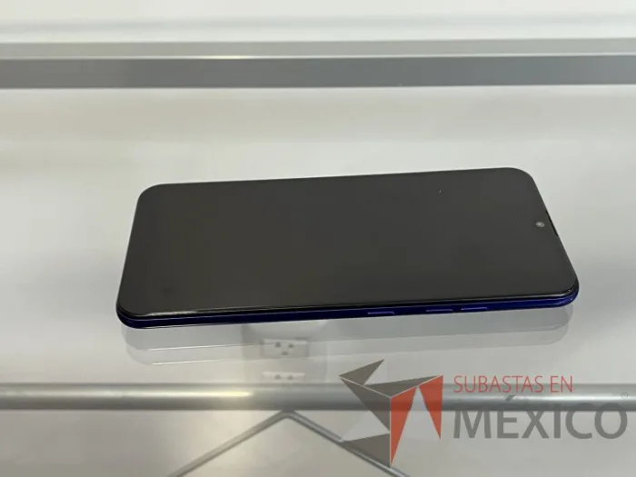 Lote 155 - 6 Teléfonos celulares diversas marcas y modelos - Imagen 16