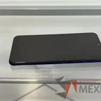Lote 155 - 6 Teléfonos celulares diversas marcas y modelos - Imagen 17