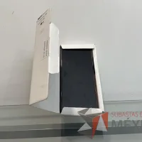 Lote 155 - 6 Teléfonos celulares diversas marcas y modelos - Imagen 20