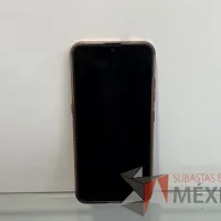 Lote 155 - 6 Teléfonos celulares diversas marcas y modelos - Imagen 21