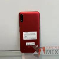 Lote 155 - 6 Teléfonos celulares diversas marcas y modelos - Imagen 22