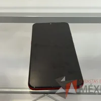 Lote 155 - 6 Teléfonos celulares diversas marcas y modelos - Imagen 24