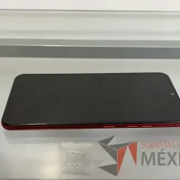 Lote 155 - 6 Teléfonos celulares diversas marcas y modelos - Imagen 25