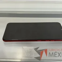 Lote 155 - 6 Teléfonos celulares diversas marcas y modelos - Imagen 26