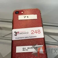 Lote 155 - 6 Teléfonos celulares diversas marcas y modelos - Imagen 27