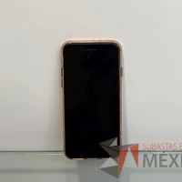 Lote 155 - 6 Teléfonos celulares diversas marcas y modelos - Imagen 28