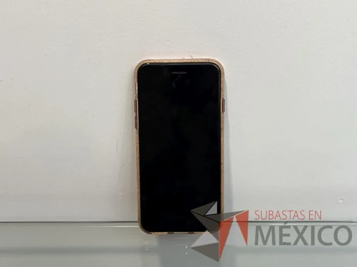 Lote 155 - 6 Teléfonos celulares diversas marcas y modelos - Imagen 28