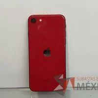 Lote 155 - 6 Teléfonos celulares diversas marcas y modelos
