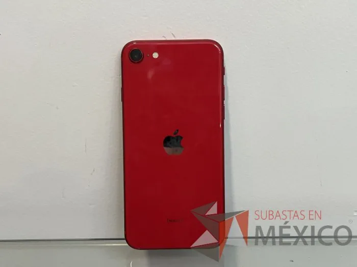 Lote 155 - 6 Teléfonos celulares diversas marcas y modelos